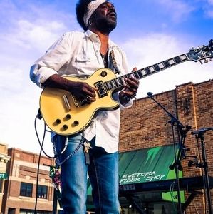 Meet your Posher, Stan